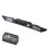 Garniture d’éclairage du coffre 8E0827574C3FZ A3/A4/A5/A6/A8/RS4 10