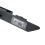 Cornice luce targa 8P48275743FZ A3 RS3 8P 2003-2013 13