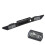 Garniture d’éclairage du coffre 8E0827574C3FZ A3/A4/A5/A6/A8/RS4 4