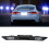 Cornice luce targa 8P48275743FZ A3 RS3 8P 2003-2013 7