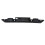 Cornice luce targa 8P48275743FZ A3 RS3 8P 2003-2013 11