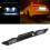 Garniture d’éclairage du coffre 8E0827574C3FZ A3/A4/A5/A6/A8/RS4 13