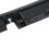 Cornice luce targa 8P48275743FZ A3 RS3 8P 2003-2013 8