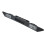 Cornice luce targa 8P48275743FZ A3 RS3 8P 2003-2013 16