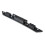 Cornice luce targa 8P48275743FZ A3 RS3 8P 2003-2013 6