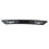 Cornice luce targa 8P48275743FZ A3 RS3 8P 2003-2013 12