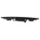 Cornice luce targa 8P48275743FZ A3 RS3 8P 2003-2013 5