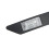 Cornice luce targa 8P48275743FZ A3 RS3 8P 2003-2013 10