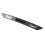 Cornice luce targa 8P48275743FZ A3 RS3 8P 2003-2013 15