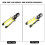 Dénudeur de fils multifonction 7 pouces 8-14mm² argent 9