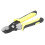 Dénudeur de fils multifonction 7 pouces 8-14mm² argent 5