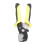 Dénudeur de fils multifonction 7 pouces 8-14mm² argent 11