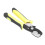 Dénudeur de fils multifonction 7 pouces 8-14mm² argent 12