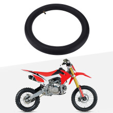 Innenreifen 2,5/2,75‑14 für 50cc-160cc Dirt-Pit-Bikes, 14 Zoll Gummi