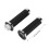 Throttle Clutch Handle Kit Waterproof Ergonomic Replacement for 49cc 60cc 66cc 80cc Engine Motorized Bicycle 4