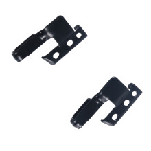 Wischerarm-Adapter für Staubschutzhalterung für schwere Montagekit