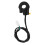 Throttle Clutch Handle Kit Waterproof Ergonomic Replacement for 49cc 60cc 66cc 80cc Engine Motorized Bicycle 3