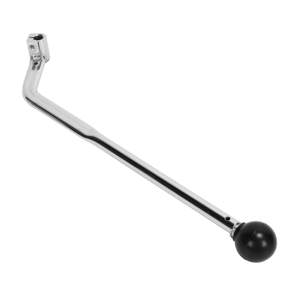 130 Hand Gear Shift Lever Replacement For Taotao Sunl Coolster 110Cc 125Cc 135Cc 150Cc 200Cc 250Cc Atv Pit Bike 7651322179450