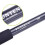 Monopode selfie extensible 42,5-123 cm noir 2,5 kg 8
