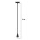 Charger Cable Compatible for Fitbit Charge 5 Replacement USB Charging Cord Accessories 1