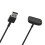 Charger Cable Compatible for Fitbit Charge 5 Replacement USB Charging Cord Accessories 9