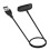 Charger Cable Compatible for Fitbit Charge 5 Replacement USB Charging Cord Accessories 4