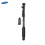 Monopode selfie extensible 42,5-123 cm noir 2,5 kg 9