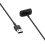 Charger Cable Compatible for Fitbit Charge 5 Replacement USB Charging Cord Accessories 12