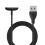 Charger Cable Compatible for Fitbit Charge 5 Replacement USB Charging Cord Accessories 2