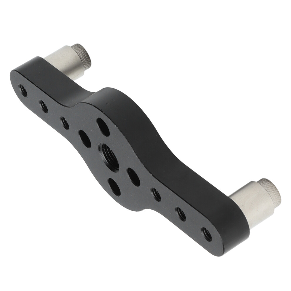 Hole Drilling Guide Centering Dowel Straight Hole Positioner Woodworking Splicing Locator Tools 4041322181851