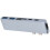 Dock argento 7-in-2 per Pro/Air 16-20, 11x3x1 cm 5