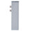 Dock argento 7-in-2 per Pro/Air 16-20, 11x3x1 cm 7
