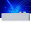 Dock argento 7-in-2 per Pro/Air 16-20, 11x3x1 cm 15
