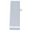 Dock argento 7-in-2 per Pro/Air 16-20, 11x3x1 cm 9