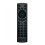 G20S Pro AirMouse 16,04,21,8 cm noir 2xAAA 14