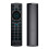 G20S Pro AirMouse 16,04,21,8 cm noir 2xAAA 16