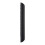G20S Pro AirMouse 16,04,21,8 cm noir 2xAAA 15