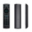 G20S Pro AirMouse 16,04,21,8 cm noir 2xAAA 2