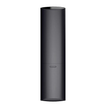 G20S Pro AirMouse 16,04,21,8 cm noir 2xAAA