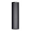 G20S Pro AirMouse 16,04,21,8 cm noir 2xAAA 1