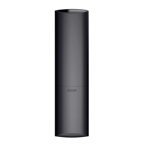 G20S Pro AirMouse 16,04,21,8 cm noir 2xAAA