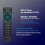 G20S Pro AirMouse 16,04,21,8 cm noir 2xAAA 10