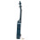 Mini ukulele di plastica 43x14cm blu giocattolo 10