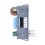 ZK-4KX Régulateur DCDC Buck-Boost 0.5-30V 35W ABS 10