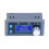 ZK-4KX Régulateur DCDC Buck-Boost 0.5-30V 35W ABS 2