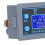 ZK-4KX Régulateur DCDC Buck-Boost 0.5-30V 35W ABS 8