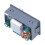 ZK-4KX Régulateur DCDC Buck-Boost 0.5-30V 35W ABS 4