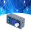 ZK-4KX Régulateur DCDC Buck-Boost 0.5-30V 35W ABS 16