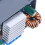ZK-4KX Régulateur DCDC Buck-Boost 0.5-30V 35W ABS 12