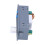 ZK-4KX Régulateur DCDC Buck-Boost 0.5-30V 35W ABS 3